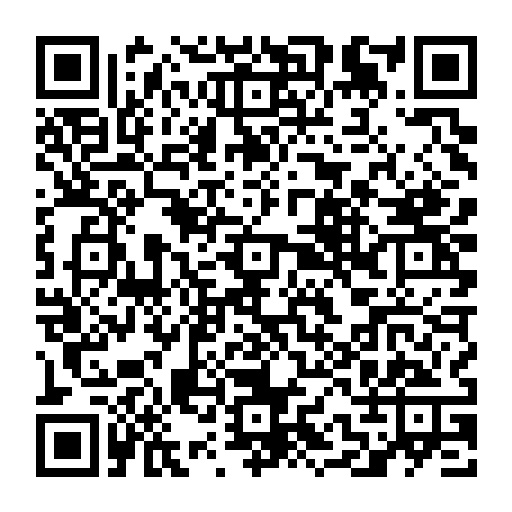 Scan to open this job on your phone