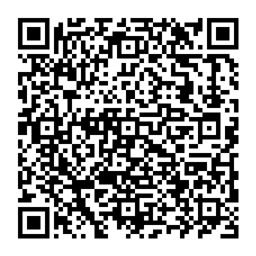 Scan to open this job on your phone
