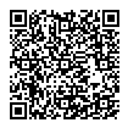 Scan to open this job on your phone