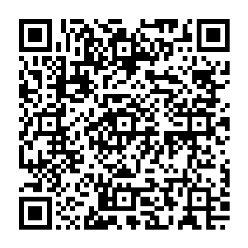 Scan to open this job on your phone