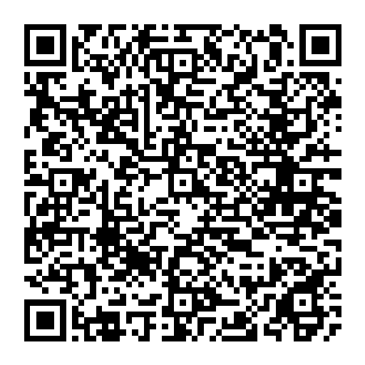 Scan to open this job on your phone