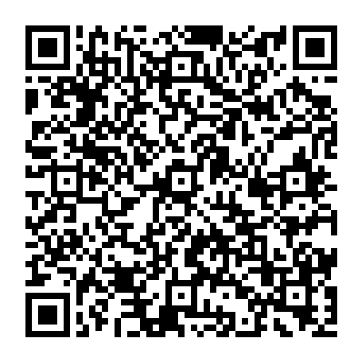 Scan to open this job on your phone