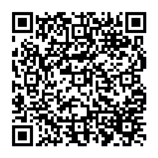 Scan to open this job on your phone