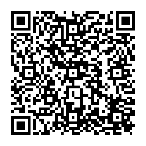 Scan to open this job on your phone