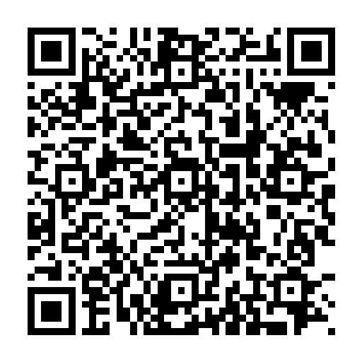 Scan to open this job on your phone