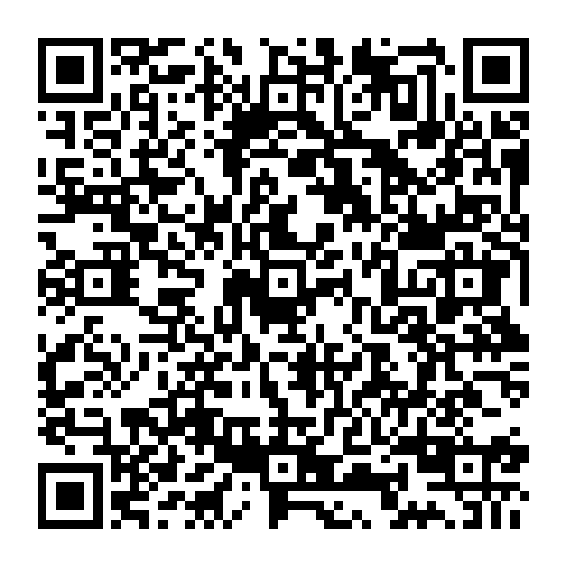 Scan to open this job on your phone