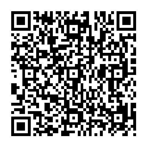 Scan to open this job on your phone