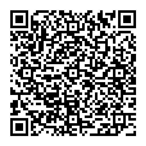 Scan to open this job on your phone