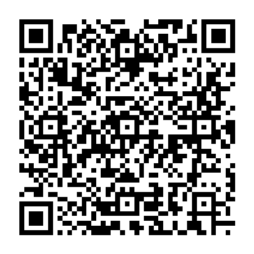 Scan to open this job on your phone
