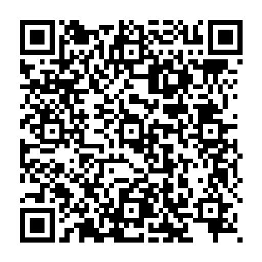 Scan to open this job on your phone