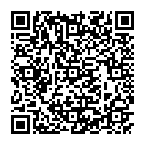Scan to open this job on your phone
