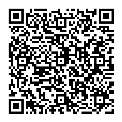 Scan to open this job on your phone