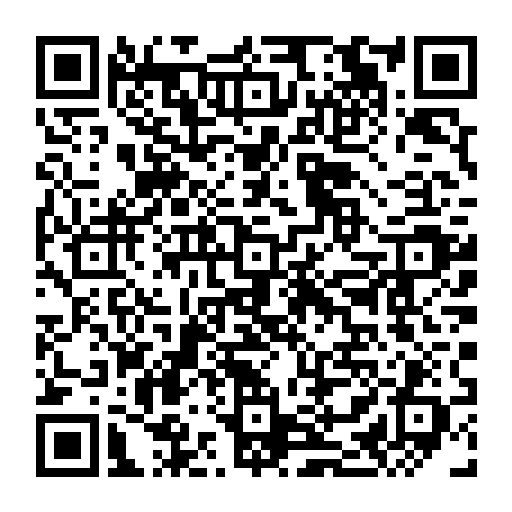 Scan to open this job on your phone