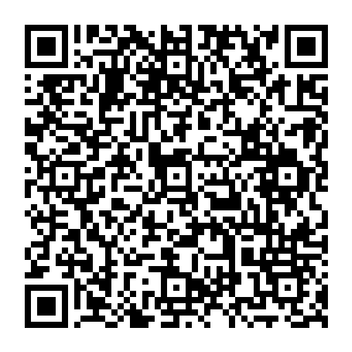 Scan to open this job on your phone