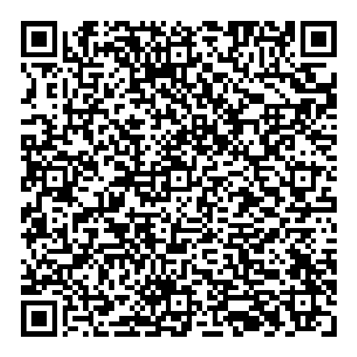 Scan to open this job on your phone