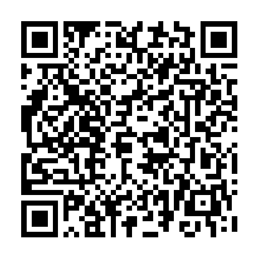 Scan to open this job on your phone