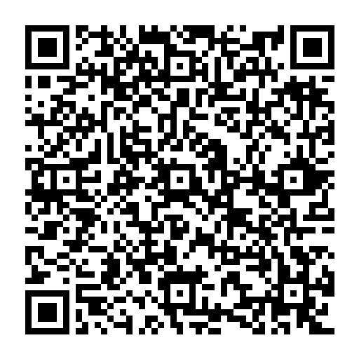 Scan to open this job on your phone