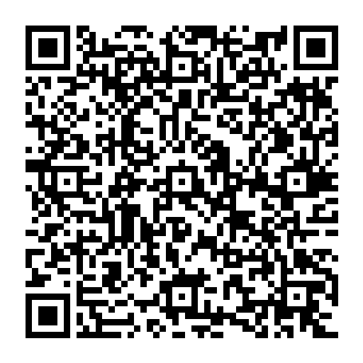 Scan to open this job on your phone