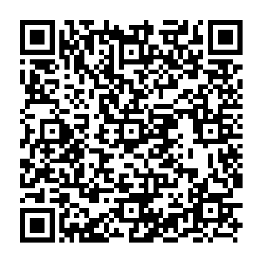 Scan to open this job on your phone