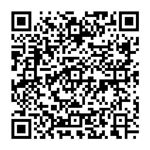 Scan to open this job on your phone