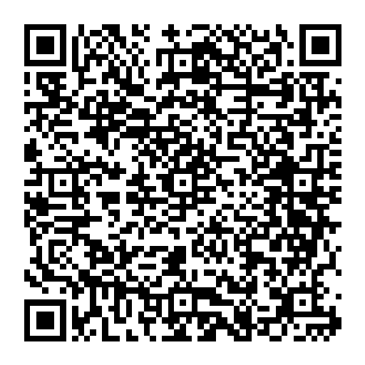 Scan to open this job on your phone
