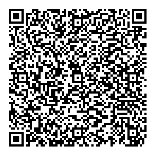 Scan to open this job on your phone