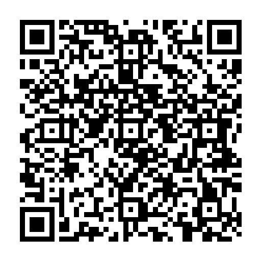 Scan to open this job on your phone