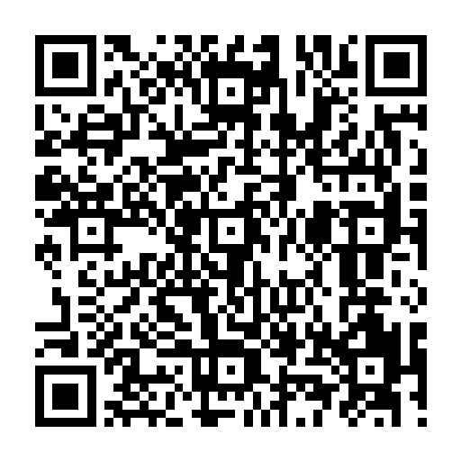 Scan to open this job on your phone