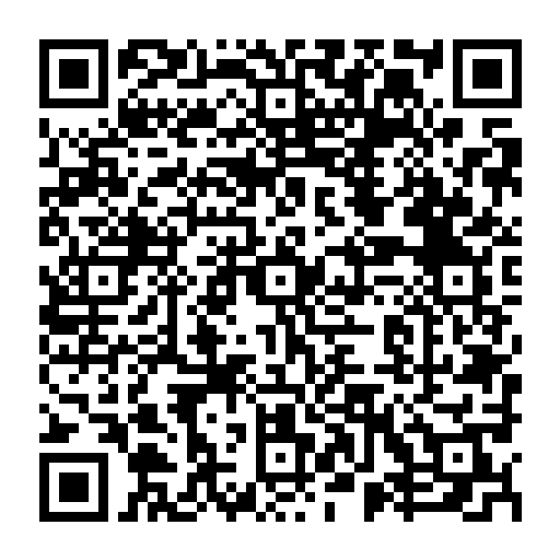Scan to open this job on your phone