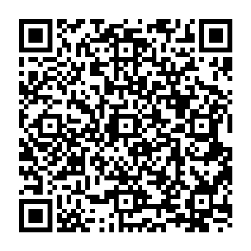 Scan to open this job on your phone