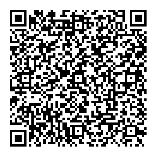Scan to open this job on your phone