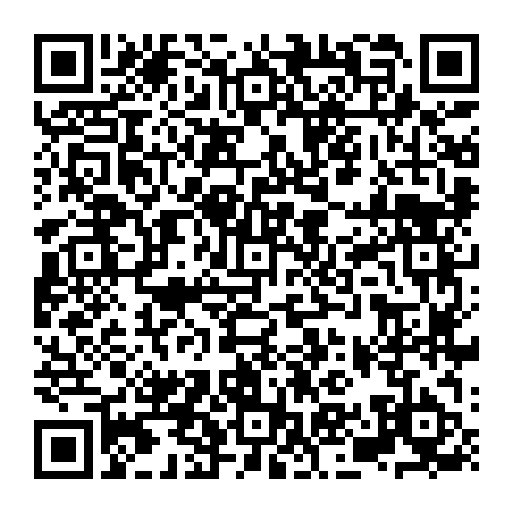 Scan to open this job on your phone