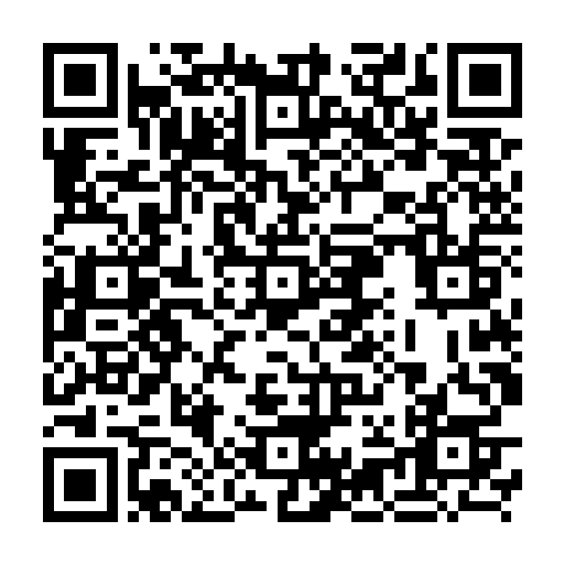 Scan to open this job on your phone