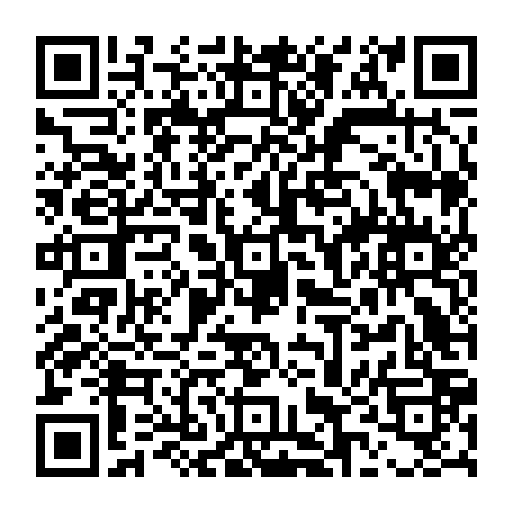 Scan to open this job on your phone
