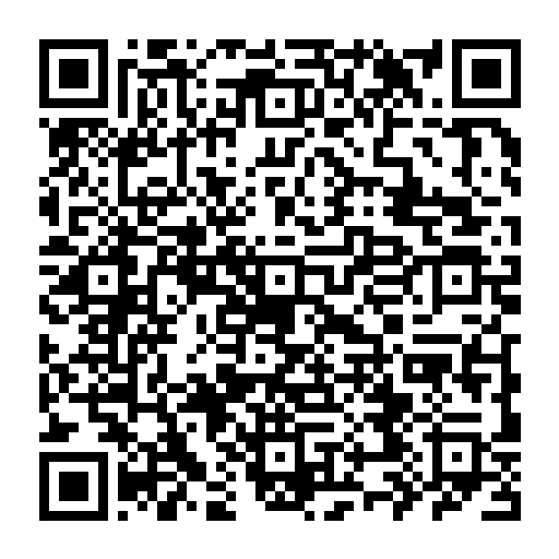 Scan to open this job on your phone