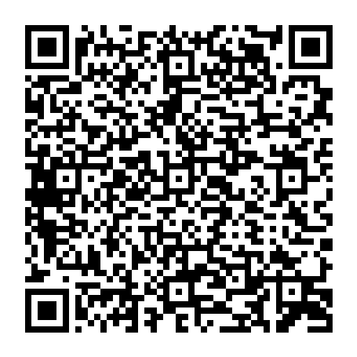 Scan to open this job on your phone