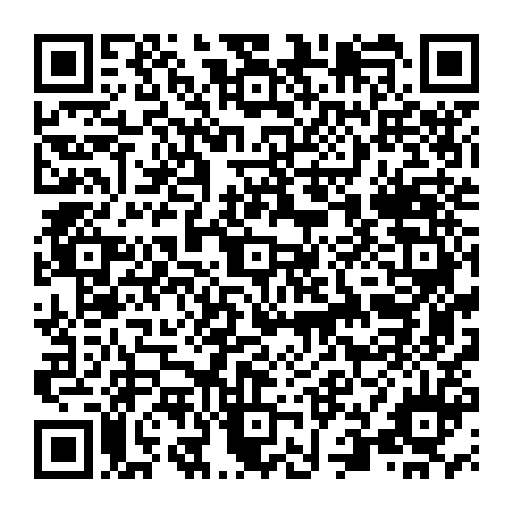 Scan to open this job on your phone