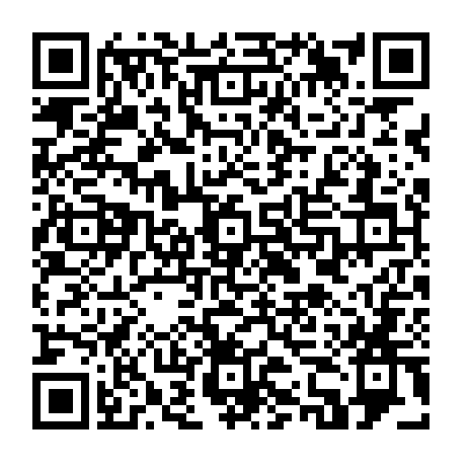 Scan to open this job on your phone
