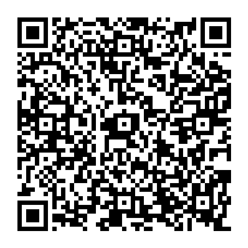 Scan to open this job on your phone