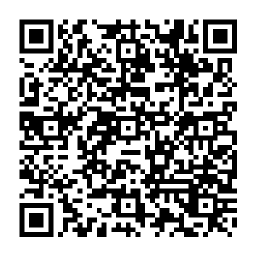 Scan to open this job on your phone