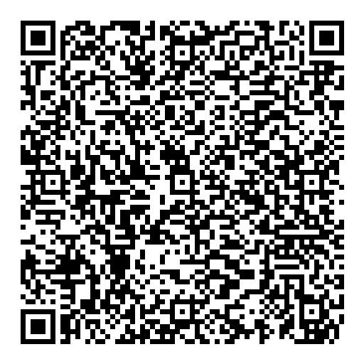 Scan to open this job on your phone