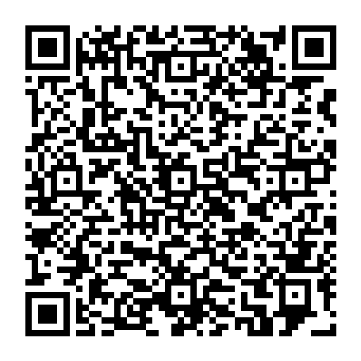 Scan to open this job on your phone