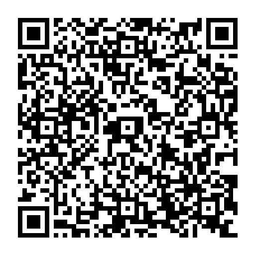 Scan to open this job on your phone
