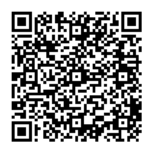 Scan to open this job on your phone