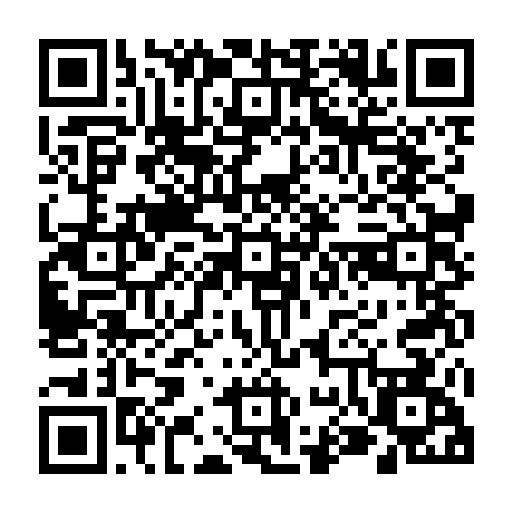 Scan to open this job on your phone