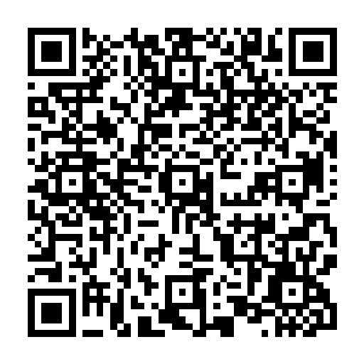 Scan to open this job on your phone