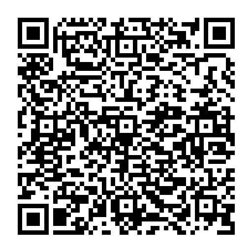 Scan to open this job on your phone