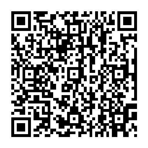 Scan to open this job on your phone