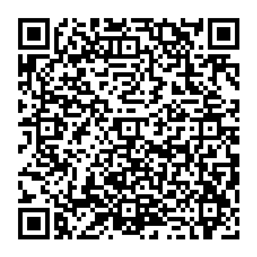 Scan to open this job on your phone