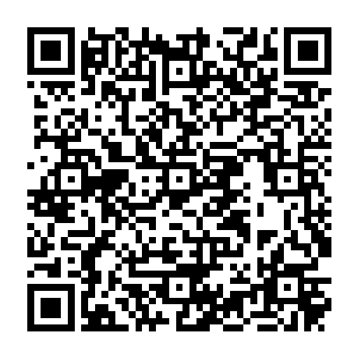 Scan to open this job on your phone